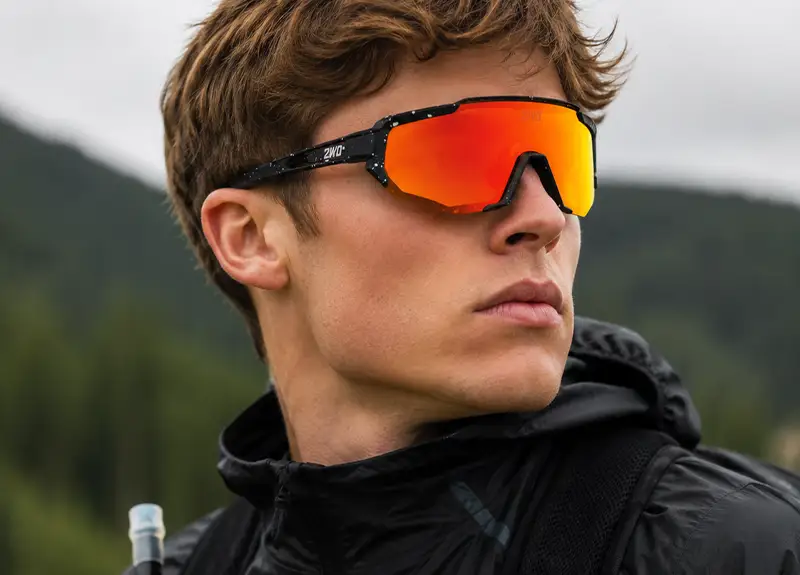 Turistická výstroj