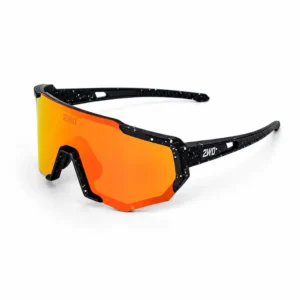 trail running okuliare