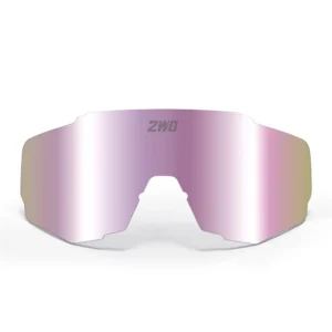 Športový zorník Cherry Pink