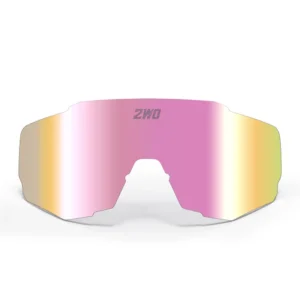 Športový zorník Full Pink