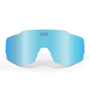 Športový zorník Ice Blue