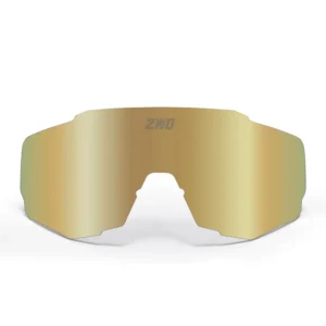 Športový zorník K Gold
